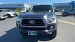 2021 Toyota Tacoma Double Cab RWD Pickup for sale #T25169B - photo 3