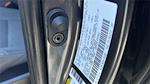 2021 Toyota Tacoma Double Cab RWD Pickup for sale #T25169B - photo 29