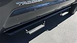2021 Toyota Tacoma Double Cab RWD Pickup for sale #T25169B - photo 30