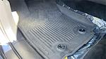 2021 Toyota Tacoma Double Cab RWD Pickup for sale #T25169B - photo 31