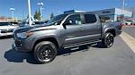2021 Toyota Tacoma Double Cab RWD Pickup for sale #T25169B - photo 4