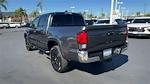 2021 Toyota Tacoma Double Cab RWD Pickup for sale #T25169B - photo 6