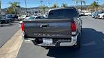 2021 Toyota Tacoma Double Cab RWD Pickup for sale #T25169B - photo 2