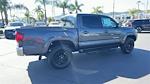 2021 Toyota Tacoma Double Cab RWD Pickup for sale #T25169B - photo 7