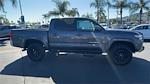 2021 Toyota Tacoma Double Cab RWD Pickup for sale #T25169B - photo 8