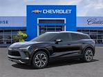 2025 Chevrolet Blazer EV AWD, SUV for sale #T25192 - photo 2