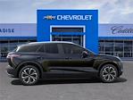 2025 Chevrolet Blazer EV AWD, SUV for sale #T25192 - photo 5