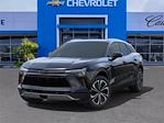 2025 Chevrolet Blazer EV AWD, SUV for sale #T25192 - photo 6