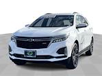 2022 Chevrolet Equinox AWD SUV for sale #T25192A - photo 1