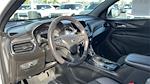 2022 Chevrolet Equinox AWD SUV for sale #T25192A - photo 10