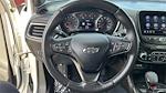 2022 Chevrolet Equinox AWD SUV for sale #T25192A - photo 11