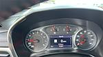 2022 Chevrolet Equinox AWD SUV for sale #T25192A - photo 12