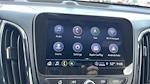 2022 Chevrolet Equinox AWD SUV for sale #T25192A - photo 13