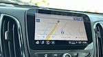 2022 Chevrolet Equinox AWD SUV for sale #T25192A - photo 14