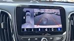 2022 Chevrolet Equinox AWD SUV for sale #T25192A - photo 15
