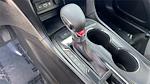 2022 Chevrolet Equinox AWD SUV for sale #T25192A - photo 16