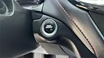 2022 Chevrolet Equinox AWD SUV for sale #T25192A - photo 17