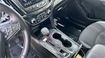 2022 Chevrolet Equinox AWD SUV for sale #T25192A - photo 18