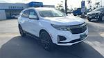 2022 Chevrolet Equinox AWD SUV for sale #T25192A - photo 3