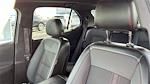 2022 Chevrolet Equinox AWD SUV for sale #T25192A - photo 20