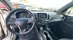 2022 Chevrolet Equinox AWD SUV for sale #T25192A - photo 21