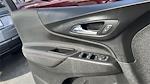 2022 Chevrolet Equinox AWD SUV for sale #T25192A - photo 23