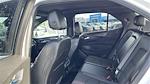 2022 Chevrolet Equinox AWD SUV for sale #T25192A - photo 24