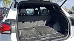 2022 Chevrolet Equinox AWD SUV for sale #T25192A - photo 25