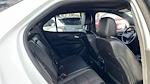 2022 Chevrolet Equinox AWD SUV for sale #T25192A - photo 26