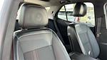 2022 Chevrolet Equinox AWD SUV for sale #T25192A - photo 27