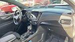 2022 Chevrolet Equinox AWD SUV for sale #T25192A - photo 28
