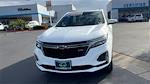 2022 Chevrolet Equinox AWD SUV for sale #T25192A - photo 4