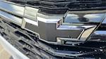 2022 Chevrolet Equinox AWD SUV for sale #T25192A - photo 30