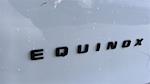 2022 Chevrolet Equinox AWD SUV for sale #T25192A - photo 31