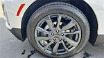 2022 Chevrolet Equinox AWD SUV for sale #T25192A - photo 32