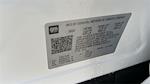 2022 Chevrolet Equinox AWD SUV for sale #T25192A - photo 33