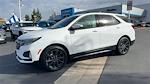 2022 Chevrolet Equinox AWD SUV for sale #T25192A - photo 5