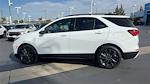 2022 Chevrolet Equinox AWD SUV for sale #T25192A - photo 6