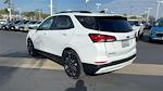 2022 Chevrolet Equinox AWD SUV for sale #T25192A - photo 2