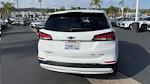 2022 Chevrolet Equinox AWD SUV for sale #T25192A - photo 7