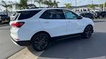 2022 Chevrolet Equinox AWD SUV for sale #T25192A - photo 8