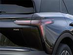 2025 Chevrolet Blazer EV AWD, SUV for sale #T25194 - photo 11