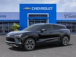 2025 Chevrolet Blazer EV AWD, SUV for sale #T25194 - photo 2