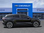 2025 Chevrolet Blazer EV AWD, SUV for sale #T25194 - photo 5