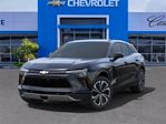 2025 Chevrolet Blazer EV AWD, SUV for sale #T25194 - photo 6