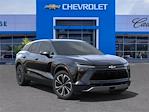 2025 Chevrolet Blazer EV AWD, SUV for sale #T25194 - photo 7