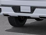 2025 Chevrolet Silverado 1500 Crew Cab 4x4 Pickup for sale #T252002 - photo 14