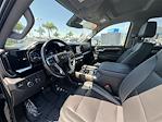 2023 Chevrolet Silverado 1500 Crew Cab 4x4 Pickup for sale #T252011A - photo 10