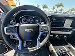 2023 Chevrolet Silverado 1500 Crew Cab 4x4 Pickup for sale #T252011A - photo 11
