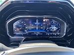 2023 Chevrolet Silverado 1500 Crew Cab 4x4 Pickup for sale #T252011A - photo 12